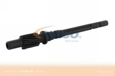 Тросик спидометра VAICO купить