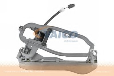 Рама ручки двери VAICO купить