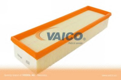 Воздушный фильтр premium quality MADE IN EUROPE VAICO купить