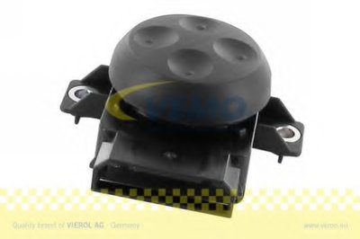 Регулировочный элемент, регулировка спинки сидения Q+, original equipment manufacturer quality VEMO Купить
