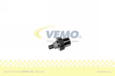 термовыключатель, сигнальная лампа охлаждающей жидкости premium quality MADE IN EUROPE VEMO купить