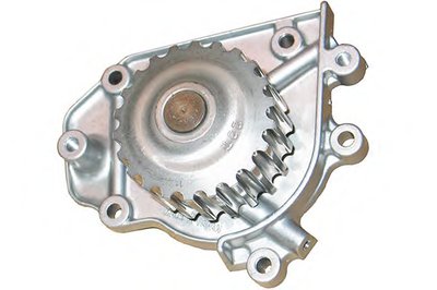 Водяной насос KAVO PARTS купить