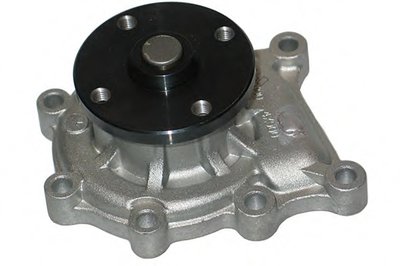 Водяной насос KAVO PARTS купить