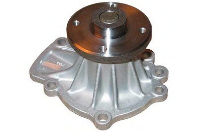 Водяной насос KAVO PARTS купить