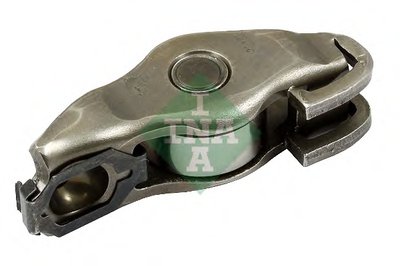 Коромысло клапана Audi A3/A4/A6/TT/VW Golf V/Passat/Touran 2.0 TFSI 03-