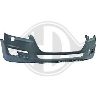 Буфер Priority Parts DIEDERICHS купить