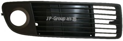 Решетка вентилятора, буфер JP Group JP GROUP купить