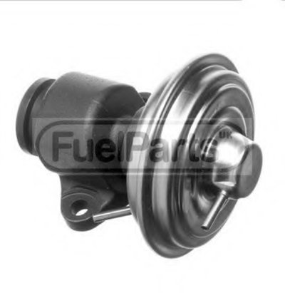 Клапан возврата ОГ Fuel Parts STANDARD купить