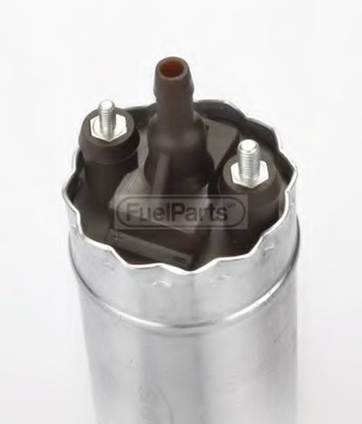 Топливный насос Fuel Parts STANDARD купить