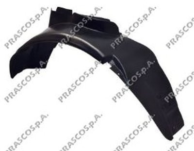 Внутренняя часть крыла PRASCO купить