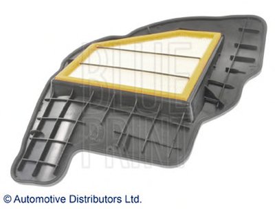 Воздушный фильтр BLUE PRINT купить