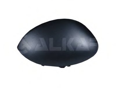 Корпус, наружное зеркало ALKAR купить