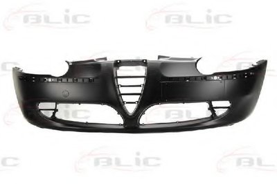 Буфер BLIC купить