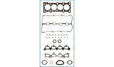 Комплект прокладок, головка цилиндра AJUSA купить