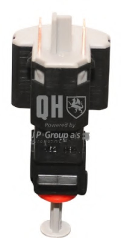 Выключатель фонаря сигнала торможения QH JP GROUP купить