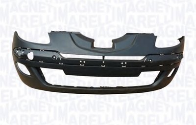 Буфер MAGNETI MARELLI купить