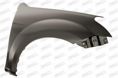 Крыло PRASCO купить