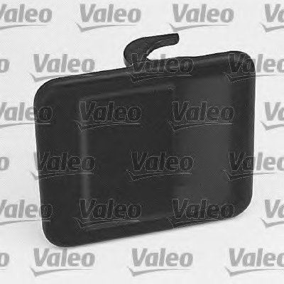 Ручка двери VALEO купить