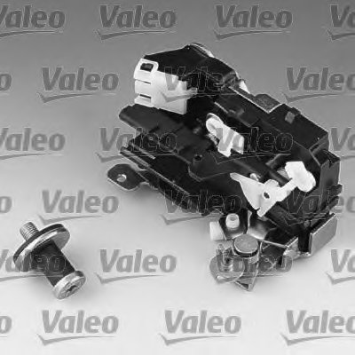 Замок двери VALEO купить