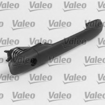 Ручка двери VALEO купить