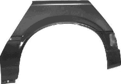 Боковина VAN WEZEL купить