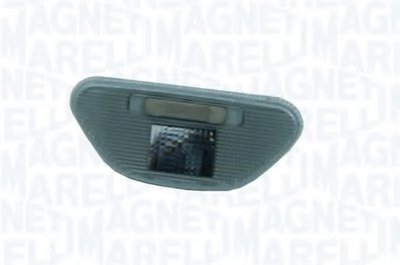 Oсвещение салона MAGNETI MARELLI купить