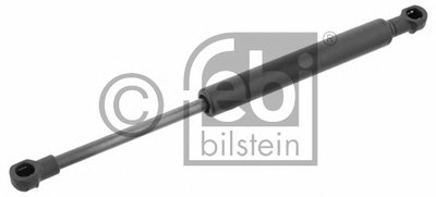 Газовая пружина, крышка багажник FEBI BILSTEIN купить