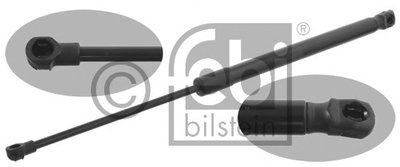 Газовая пружина, крышка багажник FEBI BILSTEIN купить