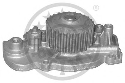 Водяной насос OPTIMAL купить