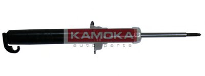 Амортизатор KAMOKA KAMOKA купить