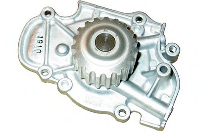 Водяной насос KAVO PARTS купить