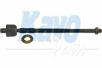 Осевой шарнир, рулевая тяга KAVO PARTS купить