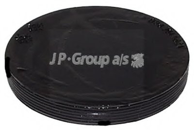 Крышка, выжимной подшипник JP Group JP GROUP купить