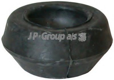 Опорное кольцо, опора стойки амортизатора JP Group JP GROUP купить