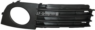 Решетка вентилятора, буфер JP Group JP GROUP купить