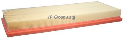 Воздушный фильтр JP Group JP GROUP купить