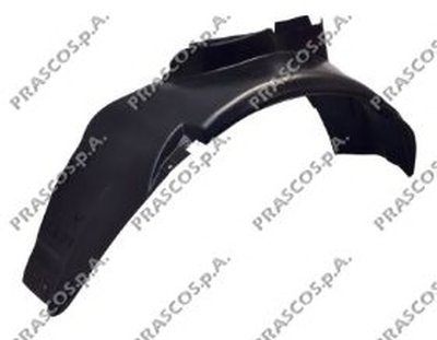 Внутренняя часть крыла PRASCO купить