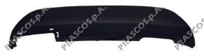 Спойлер Premium PRASCO купить