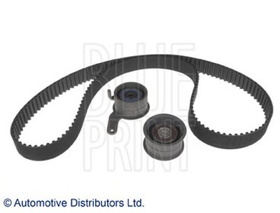 Комплект ремня ГРМ BLUE PRINT купить