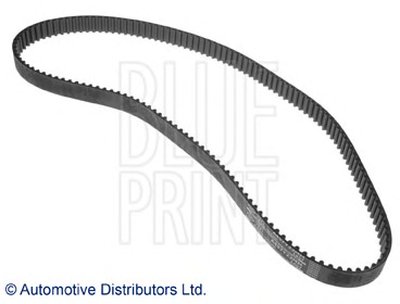 Ремень ГРМ BLUE PRINT купить