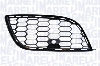 Буфер MAGNETI MARELLI купить