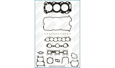 Комплект прокладок, головка цилиндра AJUSA купить
