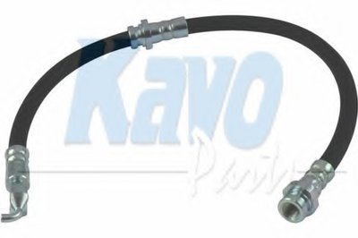 Тормозной шланг KAVO PARTS купить