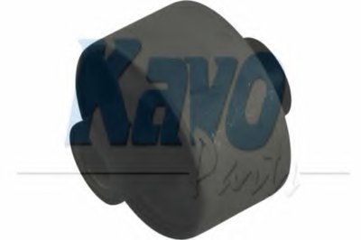 Подвеска, рычаг независимой подвески колеса KAVO PARTS купить