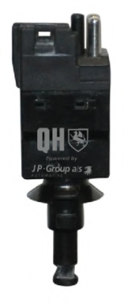 Выключатель фонаря сигнала торможения QH JP GROUP купить
