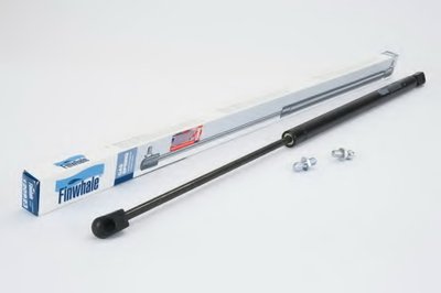 Газовая пружина, крышка багажник Gas Spring FINWHALE купить