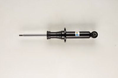 Амортизатор (задний) BMW X3 (F25)/X4 (F26) 12-18 N55/N57/N20/N47 (B4)