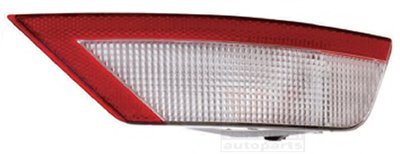 Фара заднего хода VAN WEZEL купить