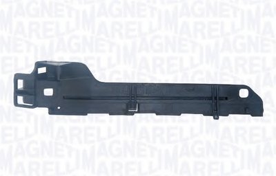 Буфер MAGNETI MARELLI купить