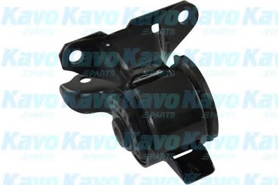 Кронштейн двигателя KAVO PARTS купить